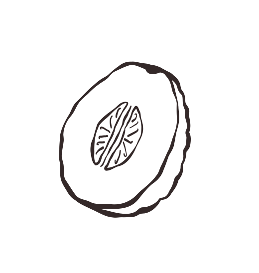 Triny logo